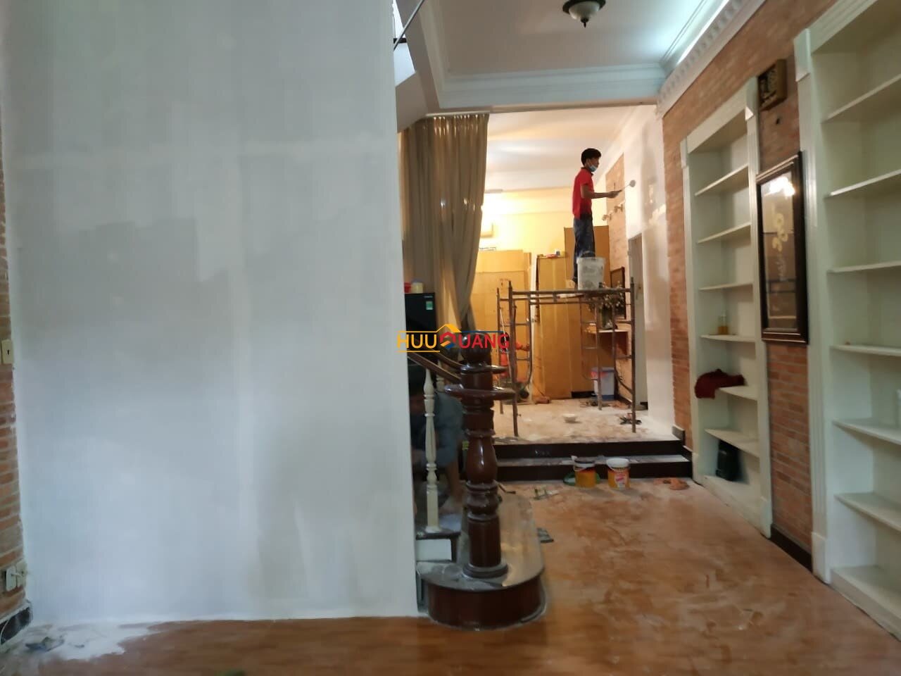 a60132a64cf08faed6e1