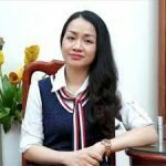 ý kiến khách hàng